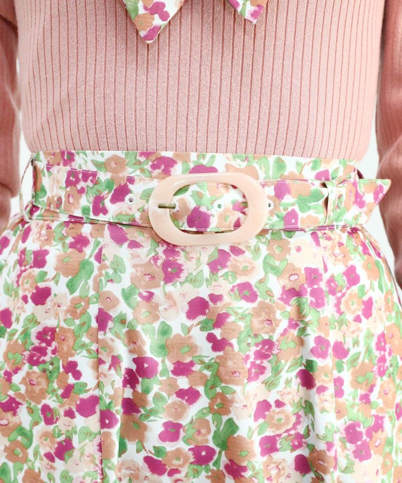 pink / 165cm