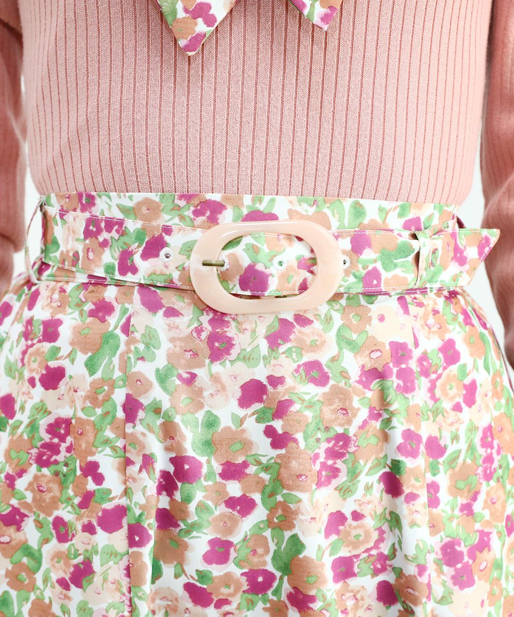 pink / 165cm