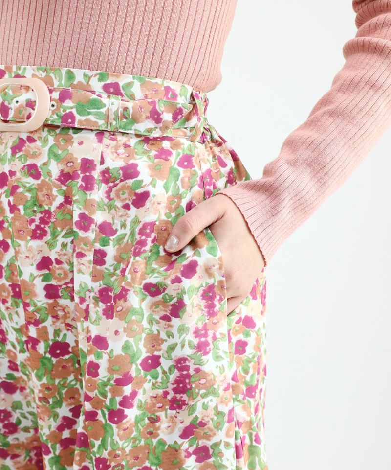 pink / 165cm