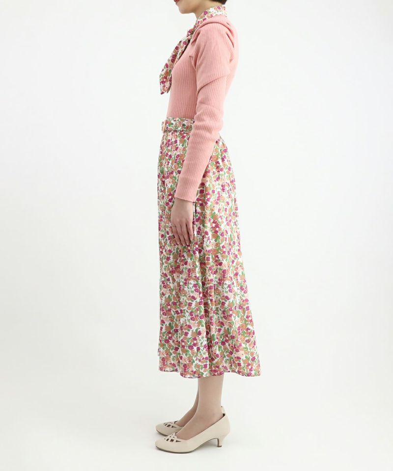 pink / 165cm