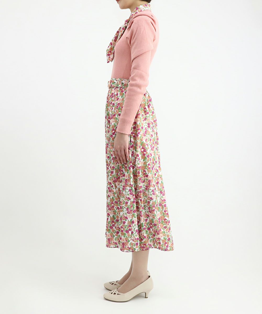 pink / 165cm
