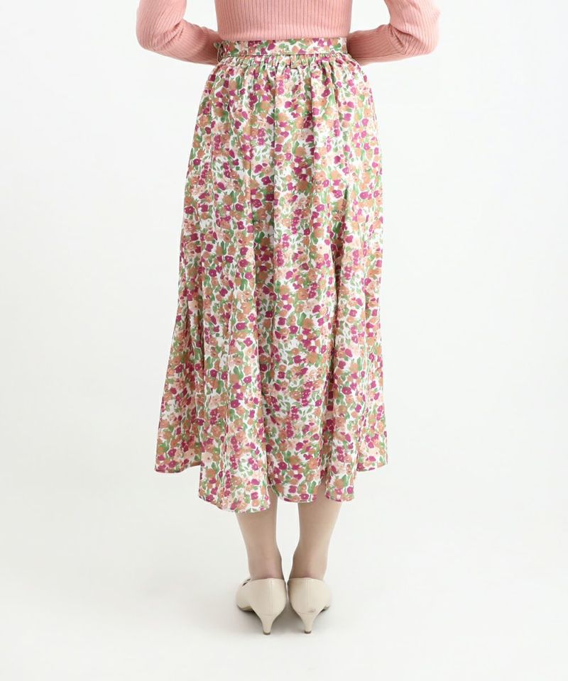 pink / 165cm
