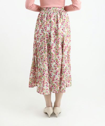 pink / 165cm