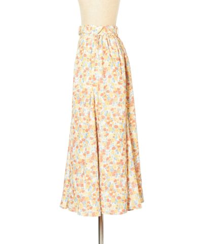 Side (yellow)
