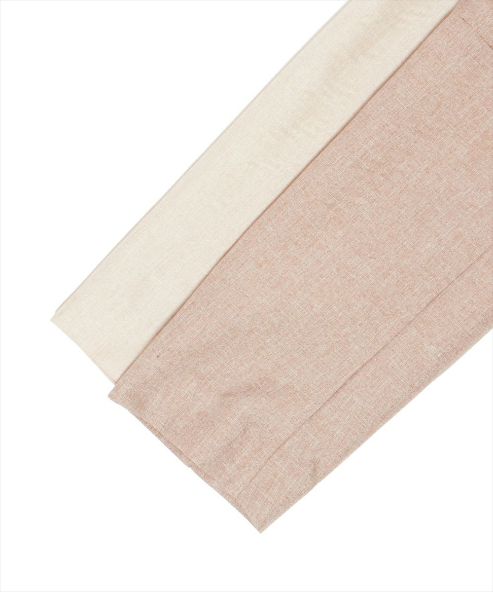 カラーバリエーション