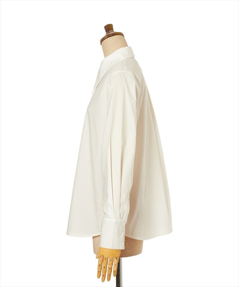 Side (white)