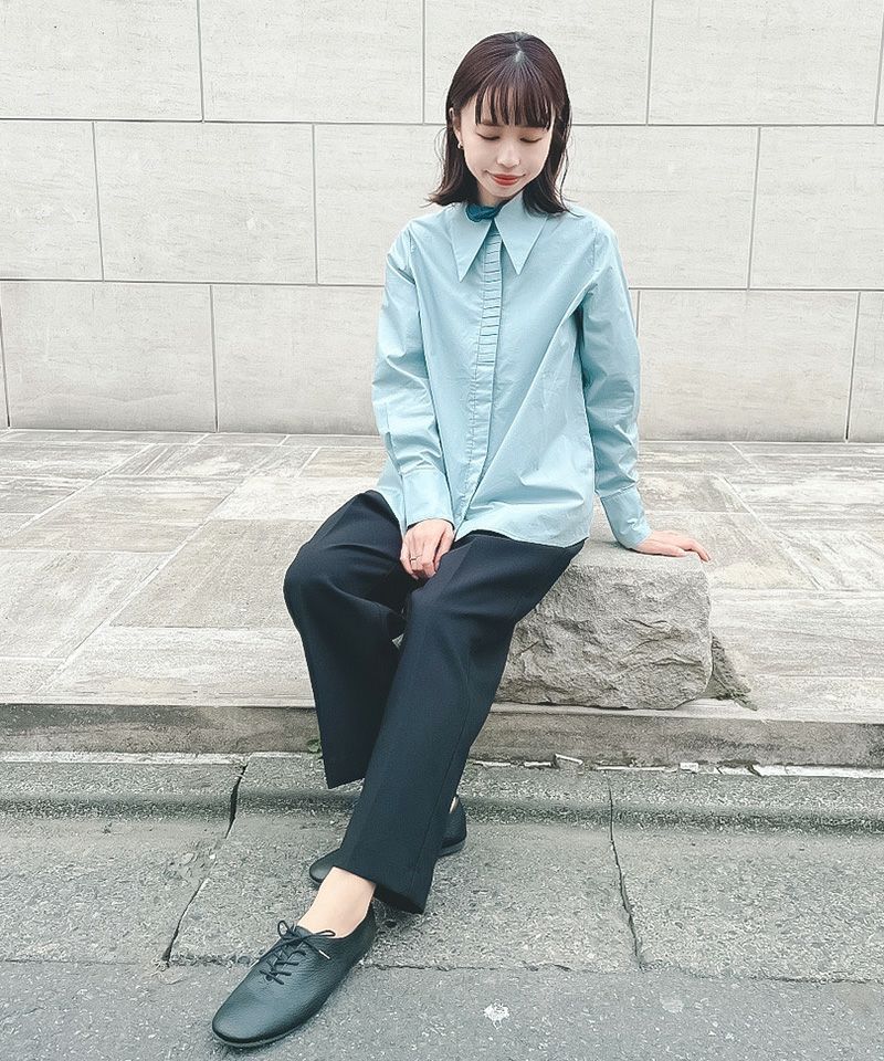 light blue / 158cm