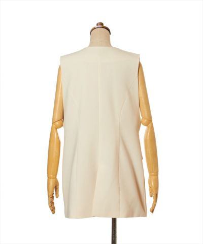 Back (ivory)