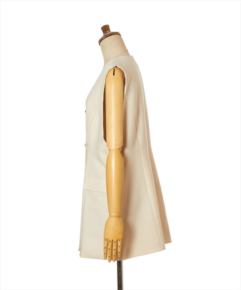 Side (ivory)