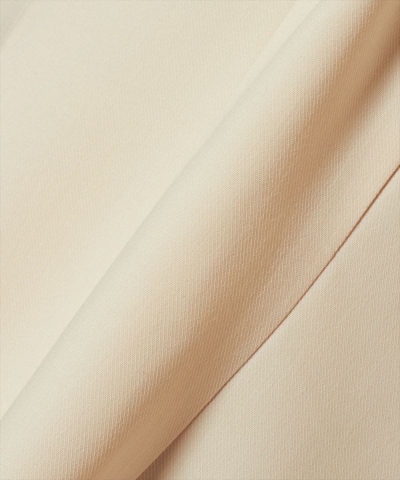 Dough up (ivory)