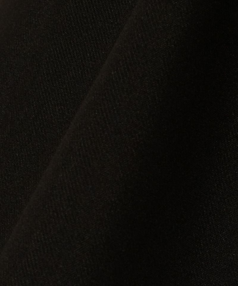 Dough up (black)