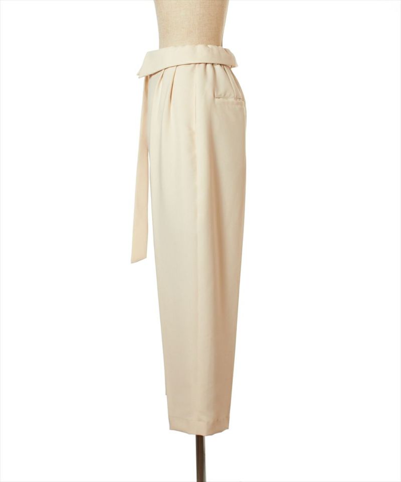 Side (ivory)