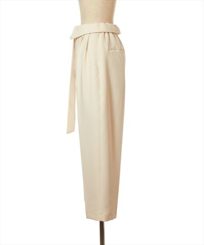 Side (ivory)