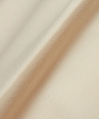 Dough up (ivory)
