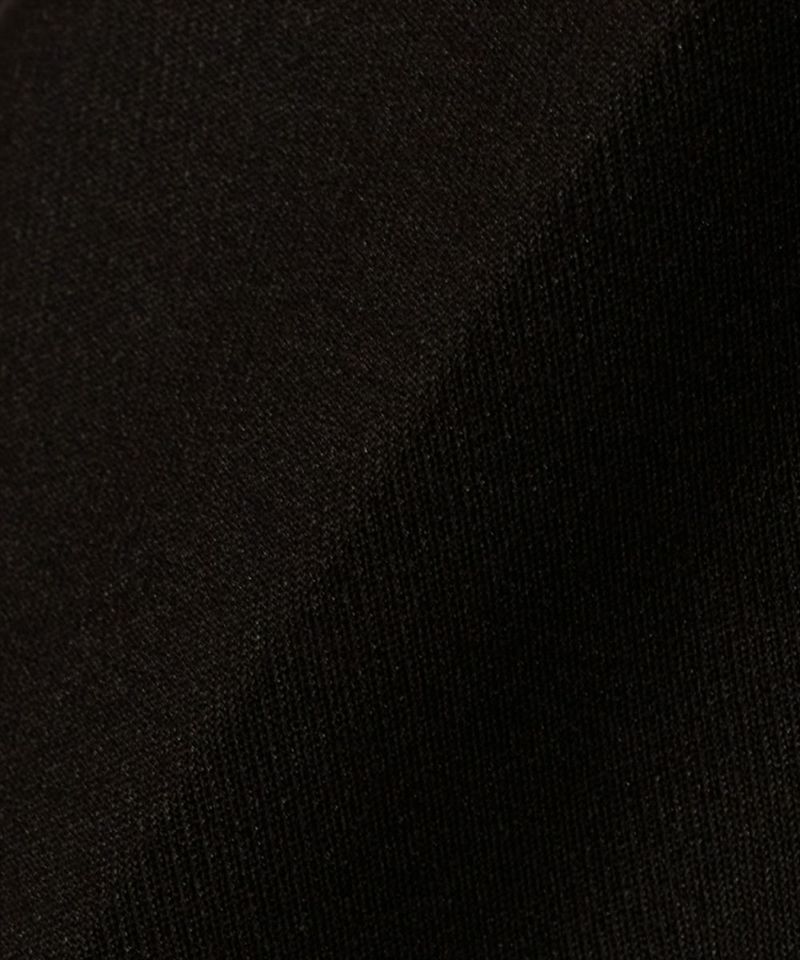 Dough up (black)