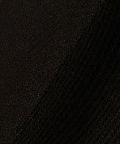 Dough up (black)