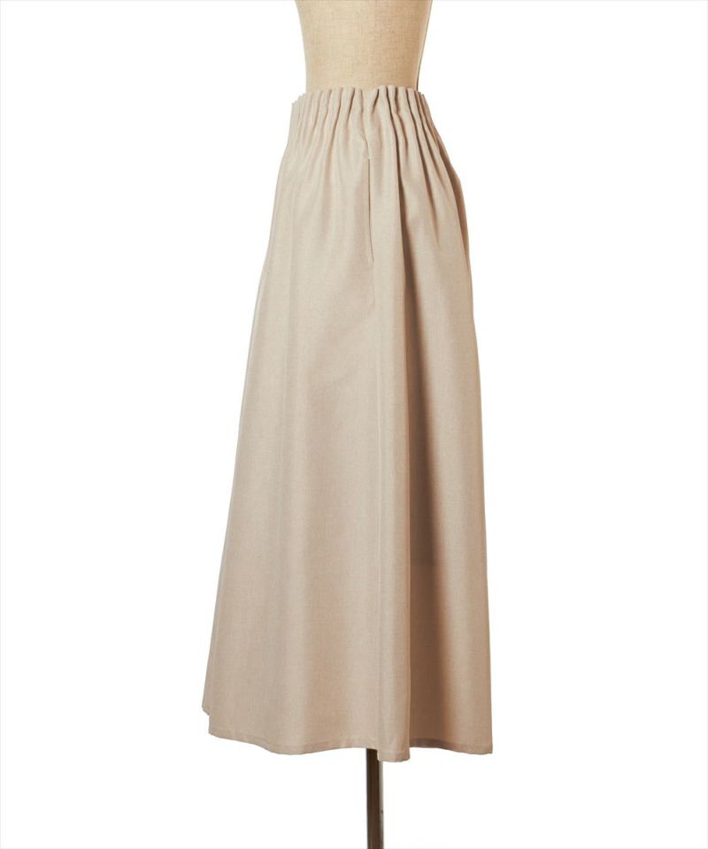 Side (ivory)