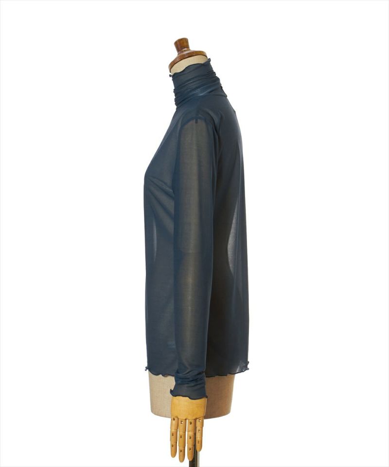 side (turquoise)
