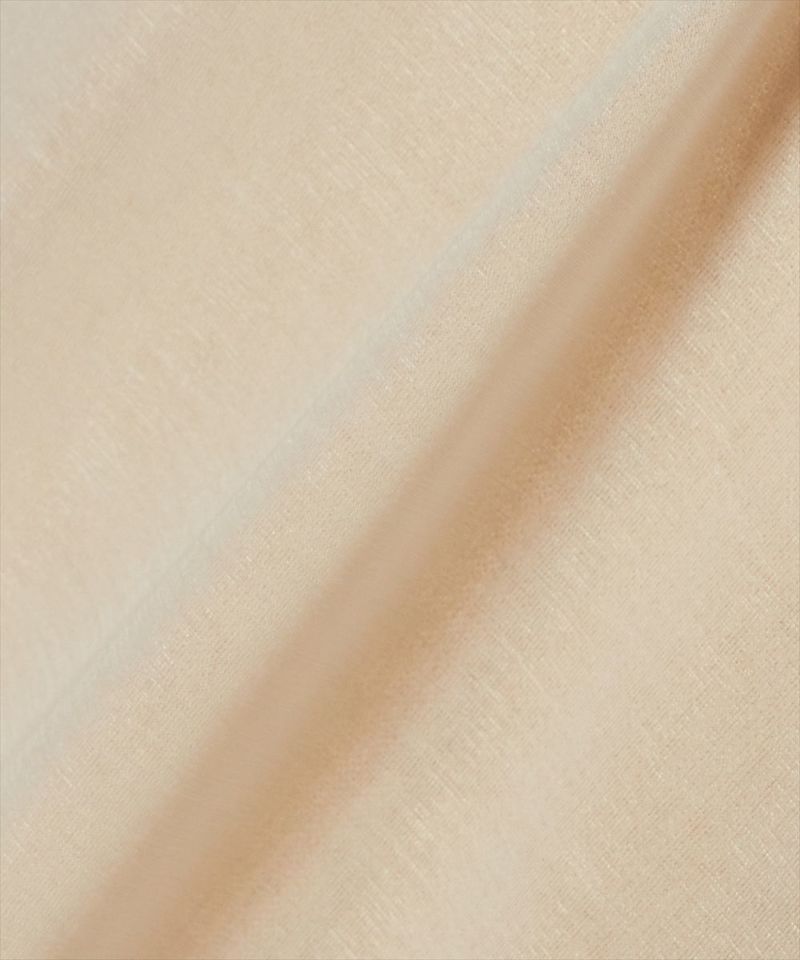 Dough up (ivory)