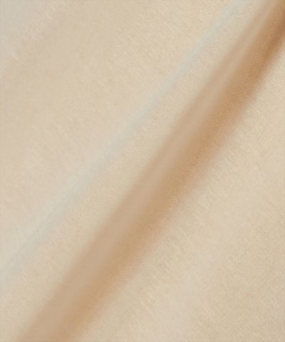 Dough up (ivory)