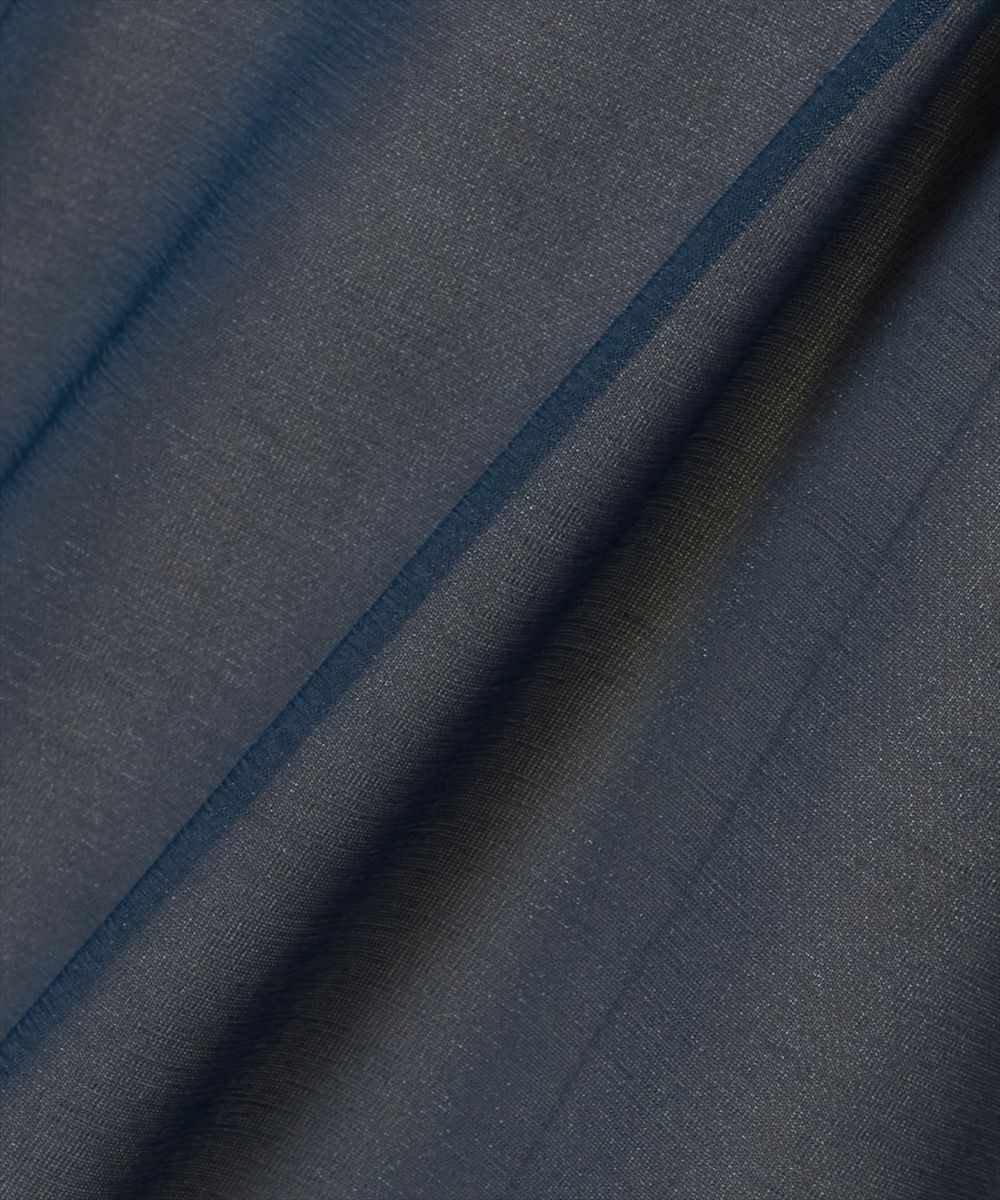 生地アップ (turquoise)