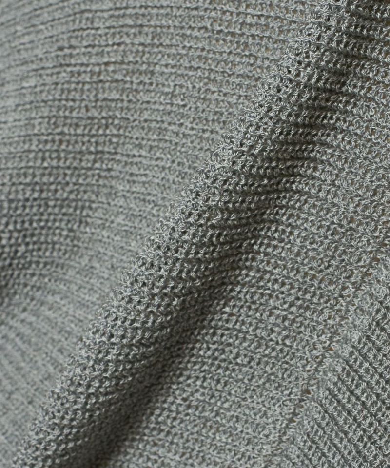 Dough up (gray)
