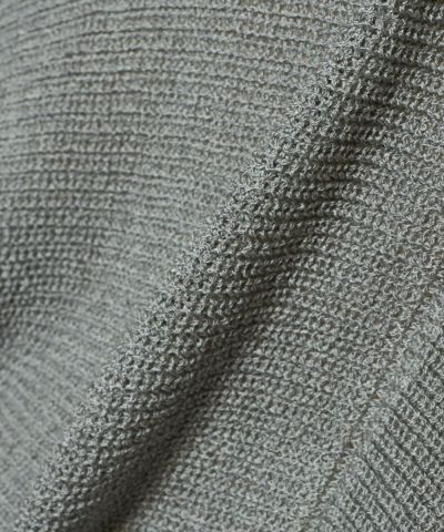 Dough up (gray)
