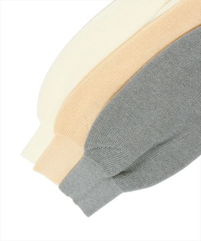 Color variations