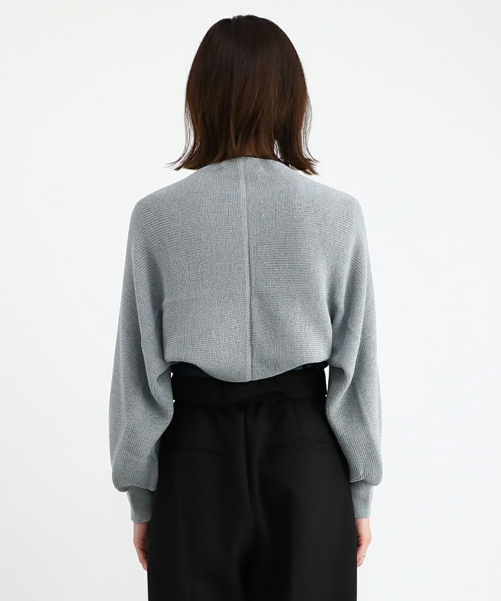 gray / 158cm