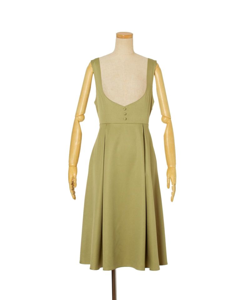 light khaki