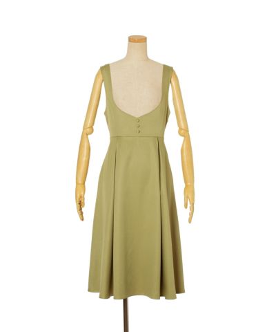 light khaki