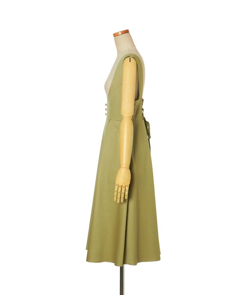 Side (light khaki)
