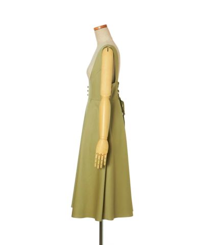 Side (light khaki)