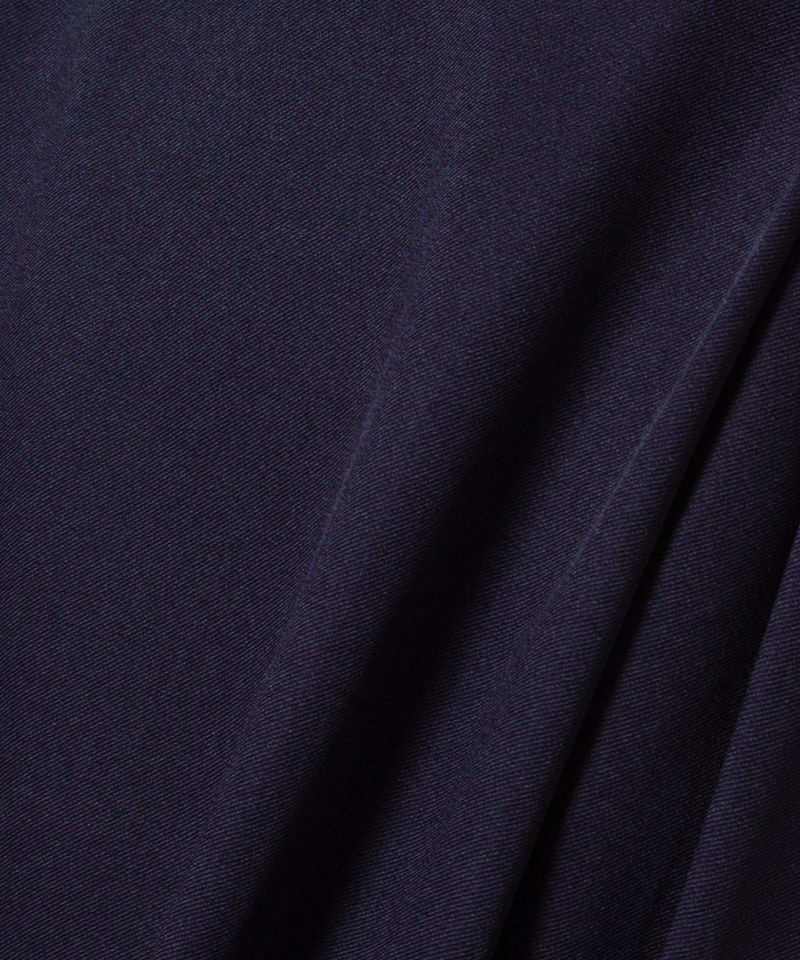 Dough up (navy)