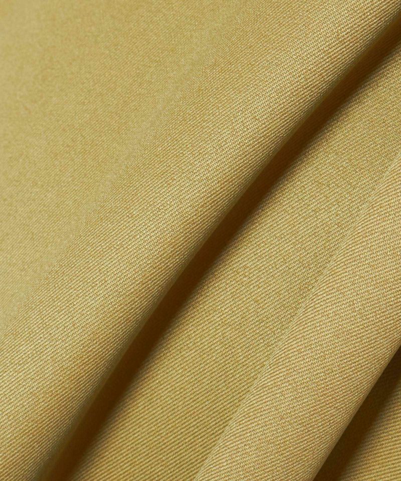 Fabric up (light khaki)