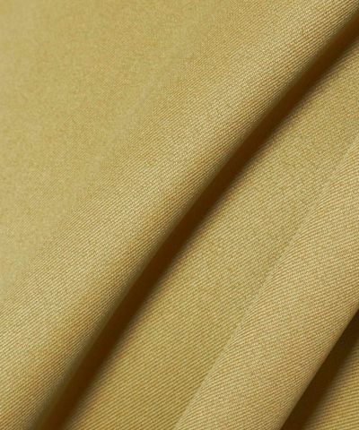 Fabric up (light khaki)