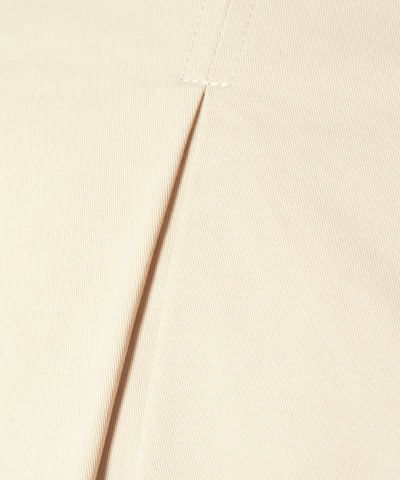 生地アップ (ivory)