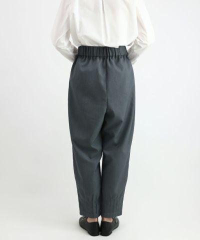 gray / 158cm