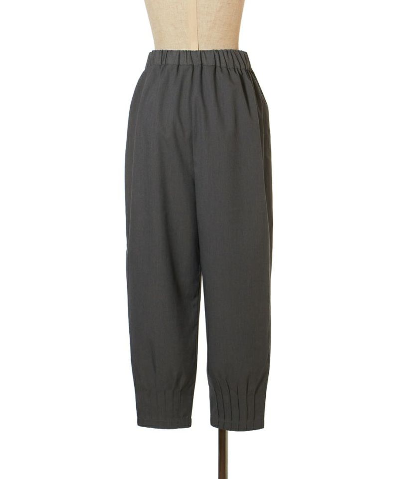 Back (gray)