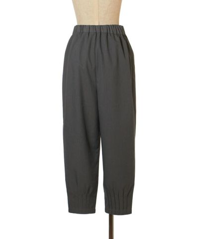 Back (gray)