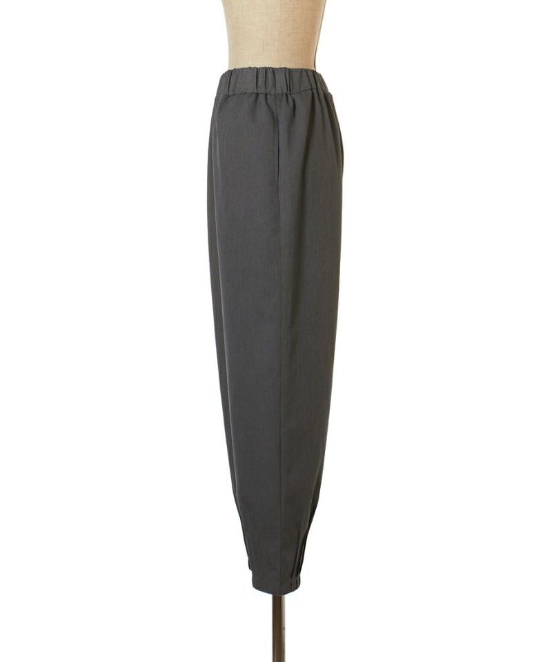 Side (gray)
