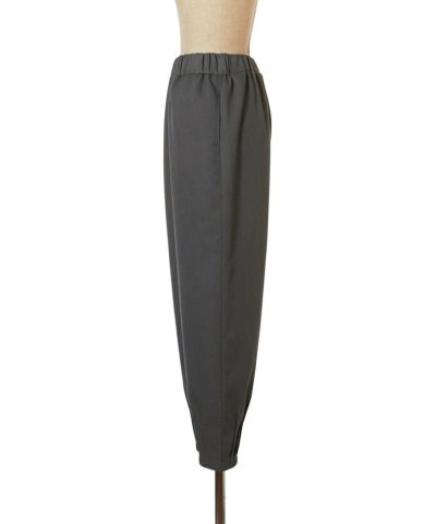 Side (gray)