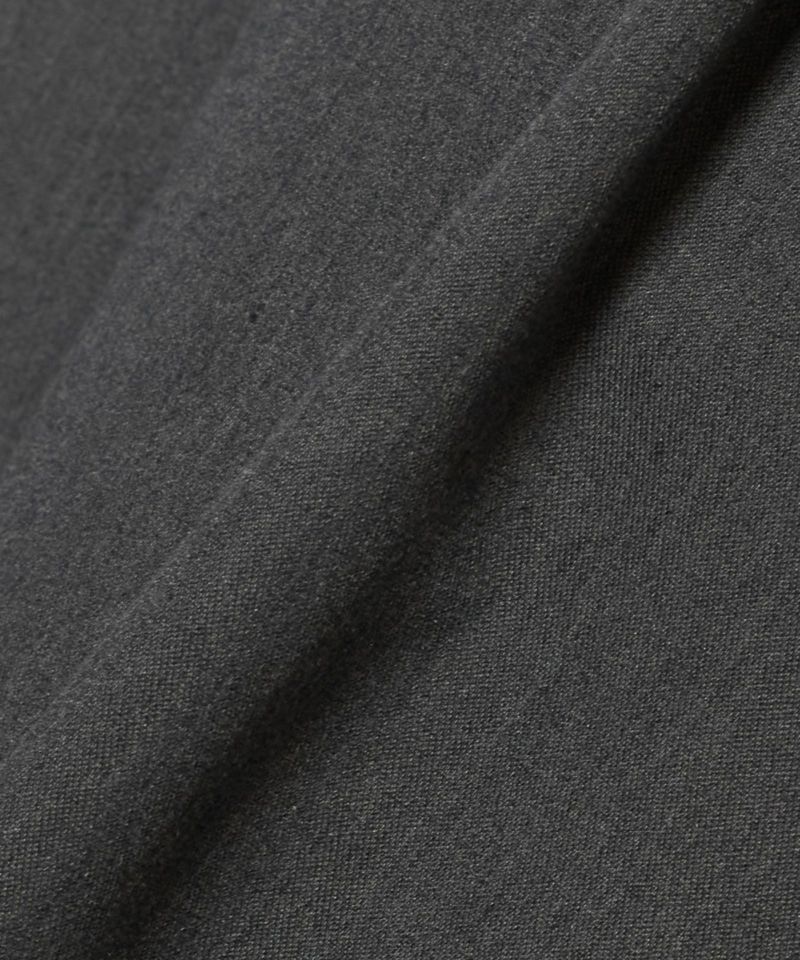 Dough up (gray)