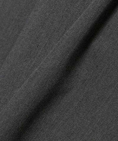 Dough up (gray)