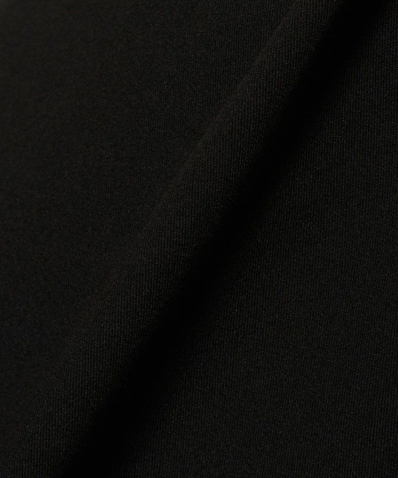 Dough up (black)