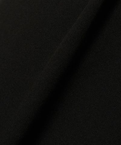 Dough up (black)