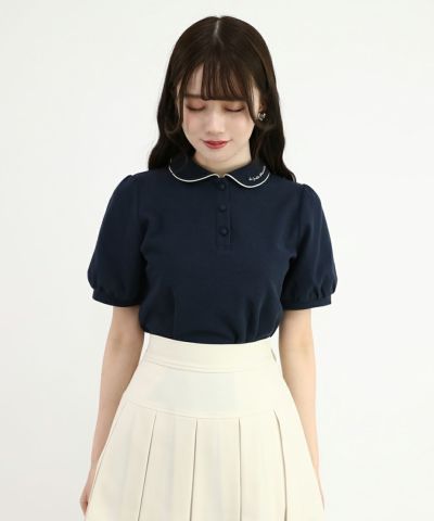 navy / 162cm