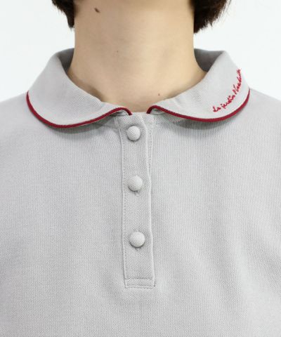 light gray / 165cm