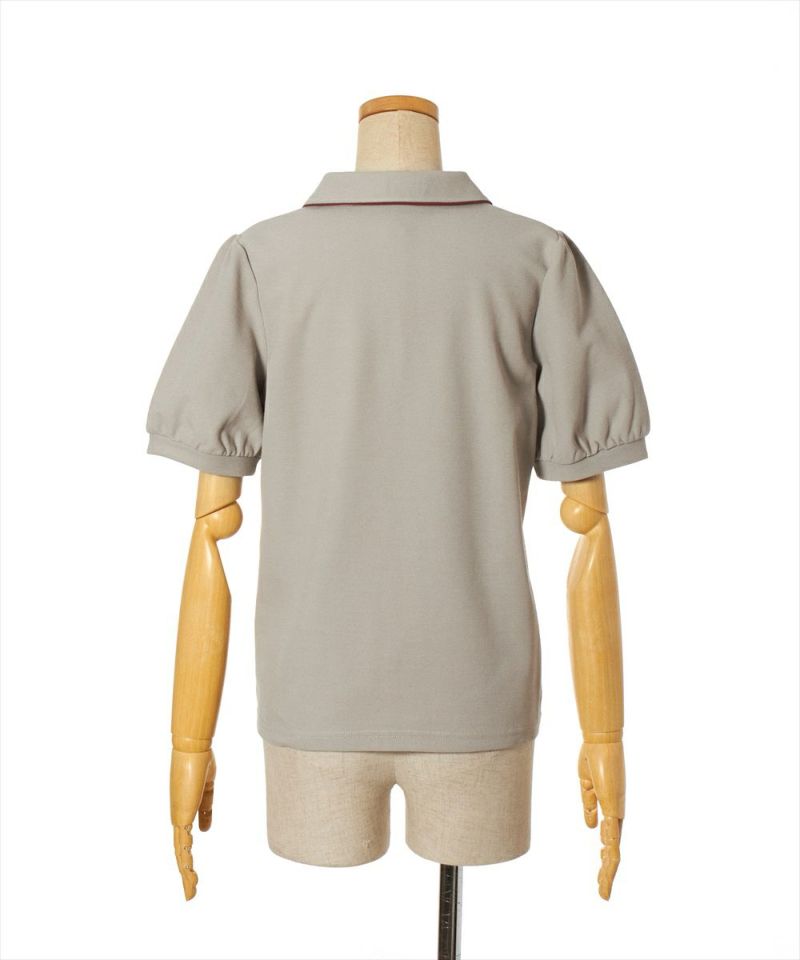Back (light gray)