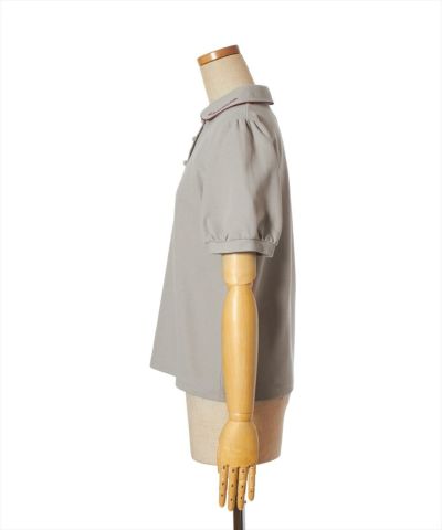 Side (light gray)
